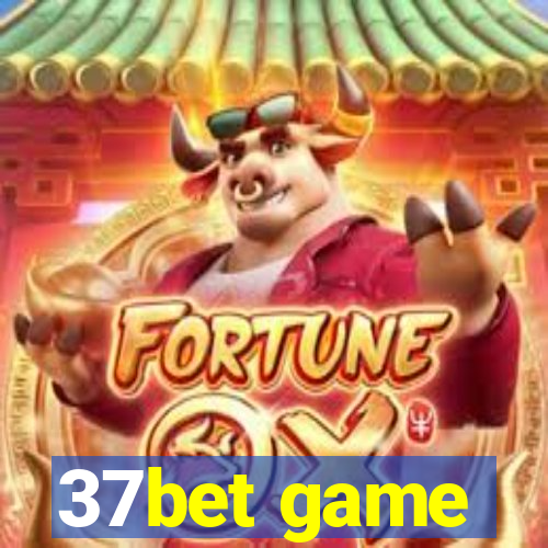 37bet game